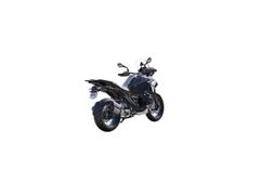 BMW R 1300 GS 2026 occasion – foto 2 van 4