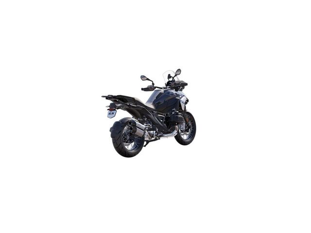 bmw - r-1300-gs
