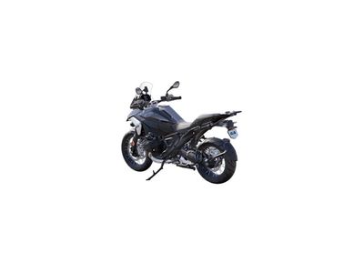 BMW R 1300 GS – foto 3
