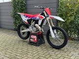 FANTIC XX 125