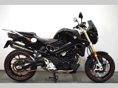 BMW F 800 R 2017 occasion – foto 3 van 22