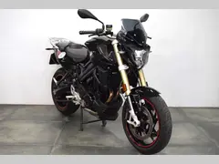 BMW F 800 R 2017 occasion – foto 4 van 22