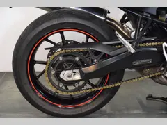 BMW F 800 R 2017 occasion – foto 20 van 22