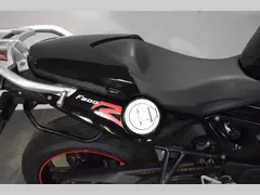BMW F 800 R 2017 occasion – foto 16 van 22