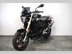 BMW F 800 R 2017 occasion – foto 5 van 22