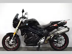 BMW F 800 R 2017 occasion – foto 2 van 22