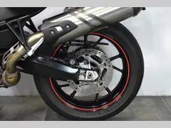 BMW F 800 R 2017 occasion – foto 19 van 22