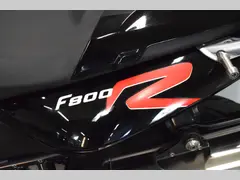 BMW F 800 R 2017 occasion – foto 12 van 22