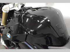 BMW F 800 R 2017 occasion – foto 11 van 22