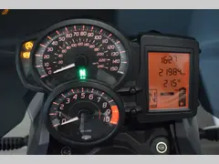 BMW F 800 R 2017 occasion – foto 8 van 22