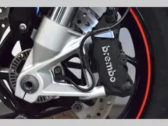 BMW F 800 R 2017 occasion – foto 15 van 22