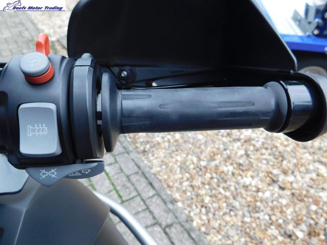 bmw - r-1200-gs-adventure-abs-asc-esa