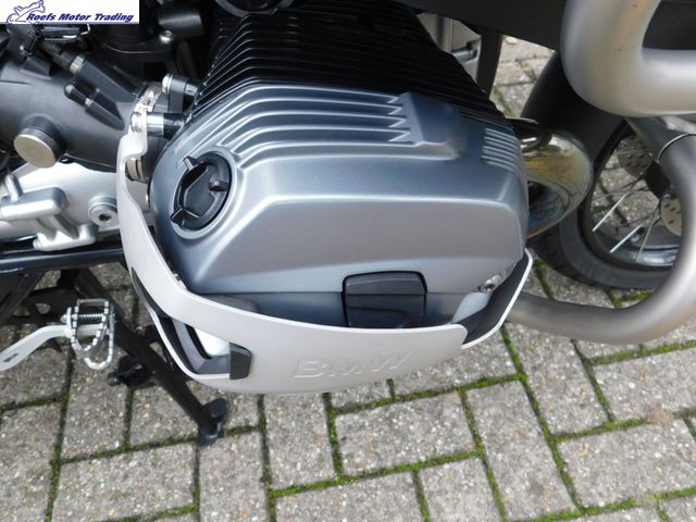 bmw - r-1200-gs-adventure-abs-asc-esa