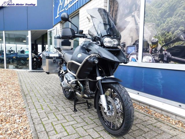 bmw - r-1200-gs-adventure-abs-asc-esa