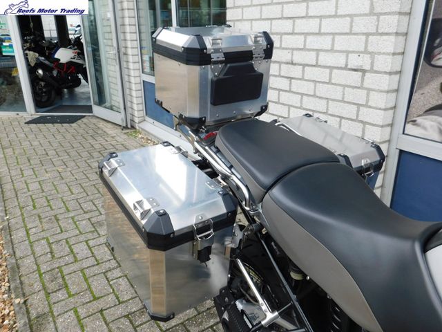 bmw - r-1200-gs-adventure-abs-asc-esa