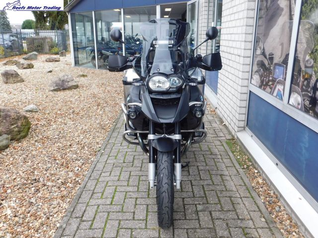 bmw - r-1200-gs-adventure-abs-asc-esa