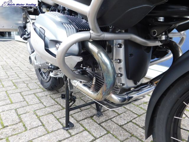 bmw - r-1200-gs-adventure-abs-asc-esa