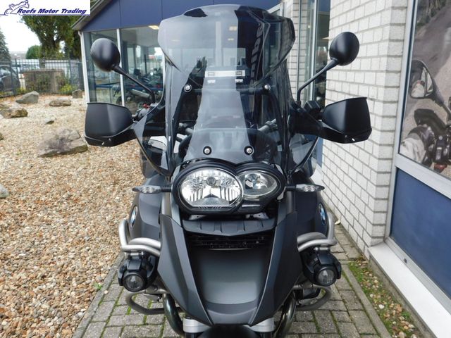 bmw - r-1200-gs-adventure-abs-asc-esa