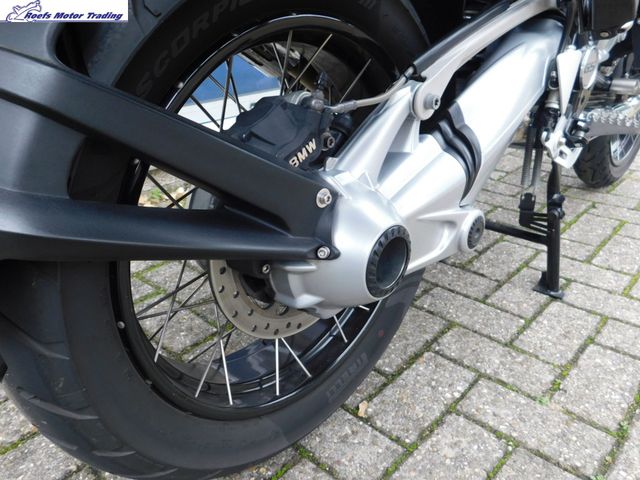 bmw - r-1200-gs-adventure-abs-asc-esa