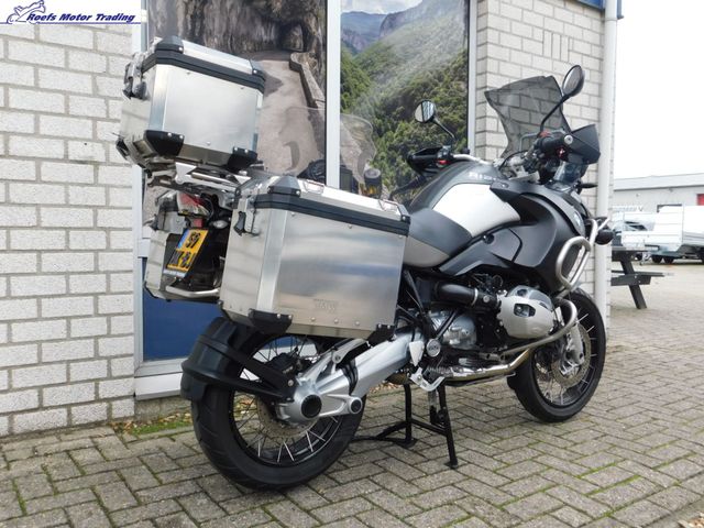 bmw - r-1200-gs-adventure-abs-asc-esa