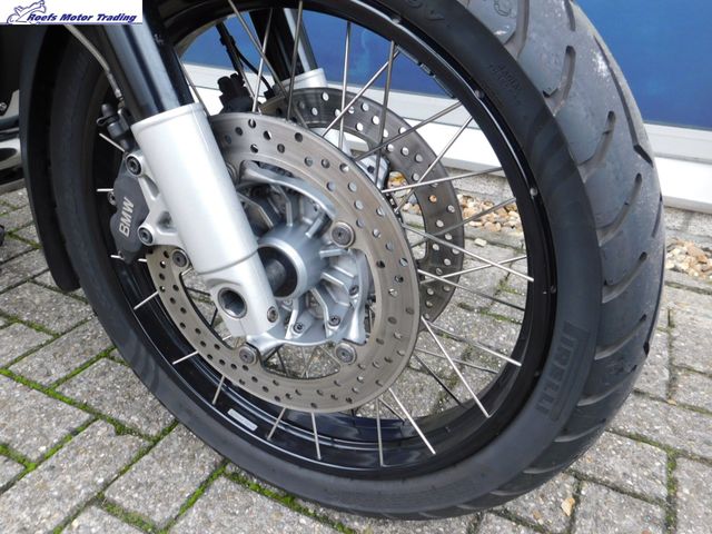 bmw - r-1200-gs-adventure-abs-asc-esa