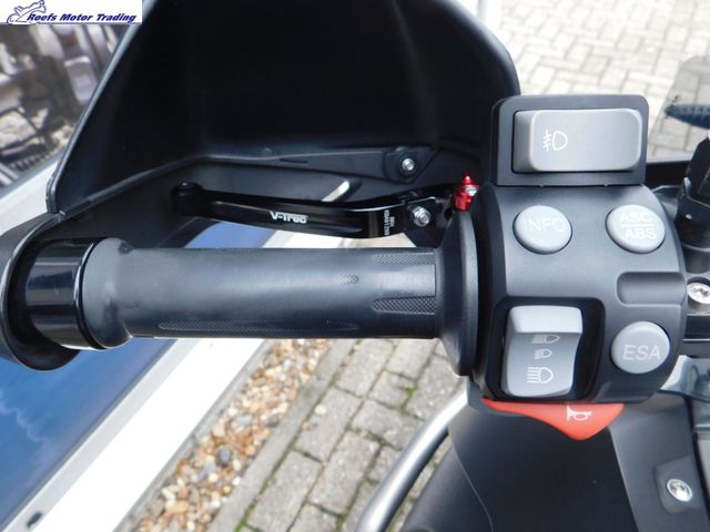 bmw - r-1200-gs-adventure-abs-asc-esa