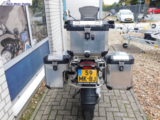 bmw - r-1200-gs-adventure-abs-asc-esa