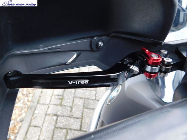 bmw - r-1200-gs-adventure-abs-asc-esa