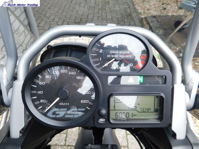 bmw - r-1200-gs-adventure-abs-asc-esa