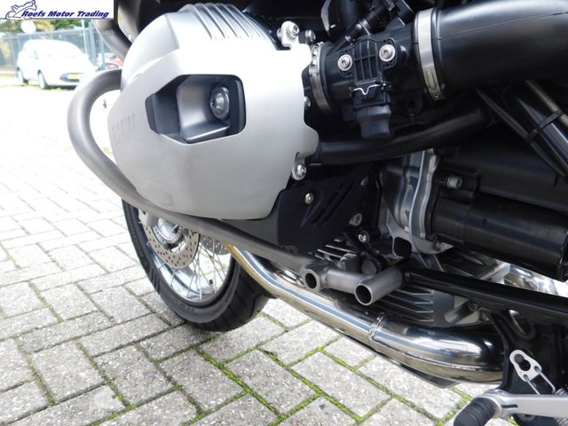 bmw - r-1200-gs-adventure-abs-asc-esa