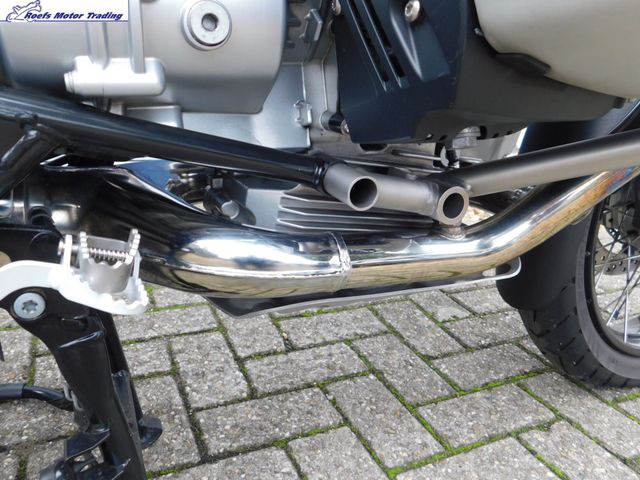 bmw - r-1200-gs-adventure-abs-asc-esa