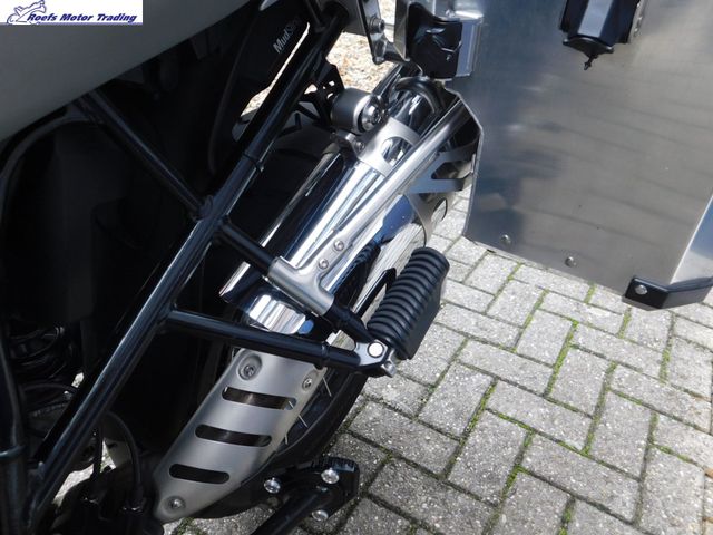 bmw - r-1200-gs-adventure-abs-asc-esa