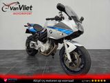 BMW F 800 S