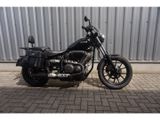 YAMAHA XV 950 R