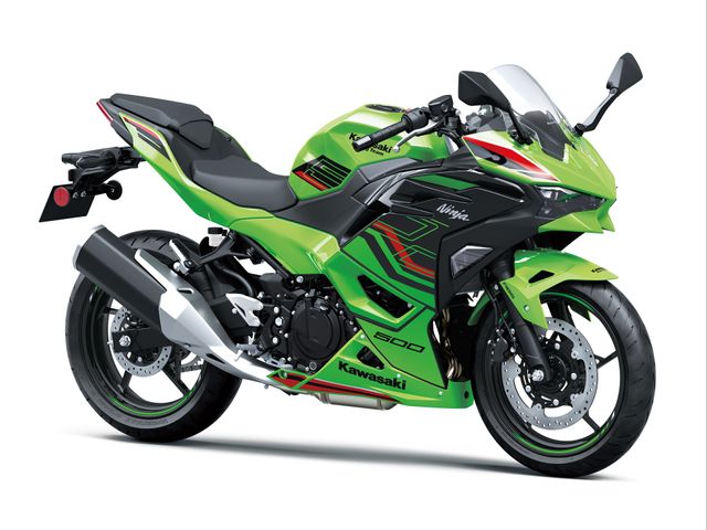 kawasaki - ninja-500-se