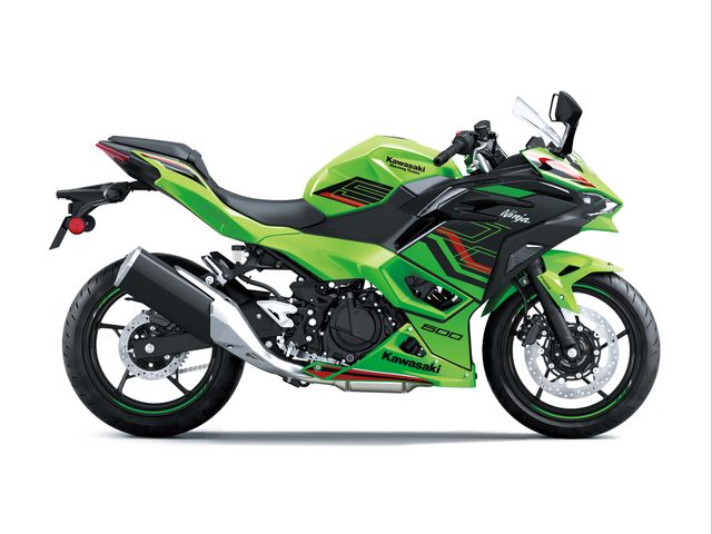 kawasaki - ninja-500-se