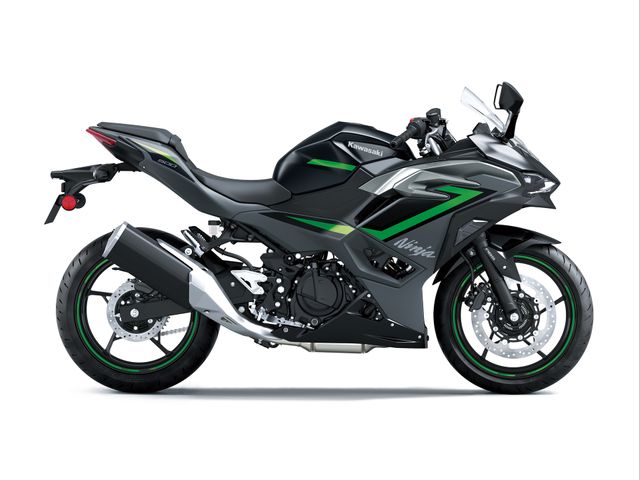 kawasaki - ninja-500-se