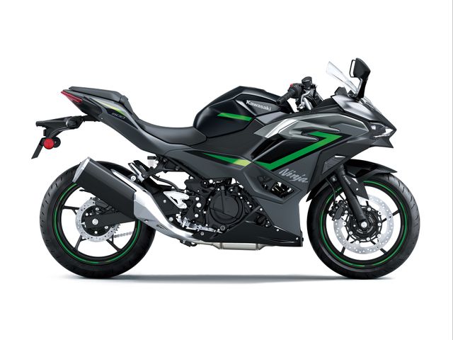 kawasaki - ninja-500-se