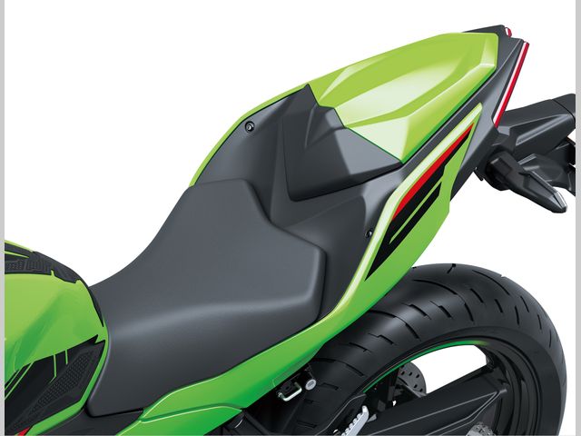 kawasaki - ninja-500-se