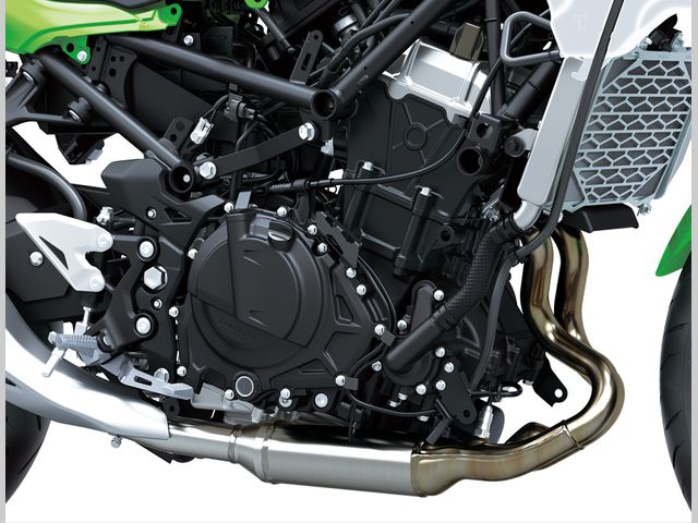 kawasaki - ninja-500-se