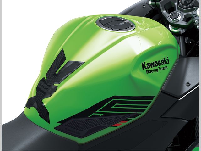 kawasaki - ninja-500-se