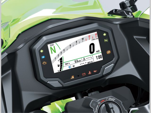 kawasaki - ninja-500-se