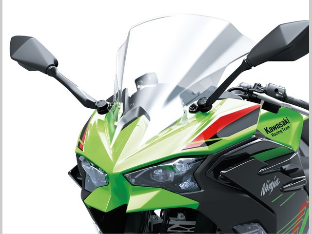 kawasaki - ninja-500-se