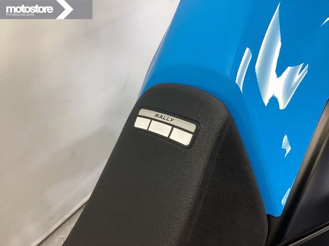 yamaha - tenere-700-rally-edition