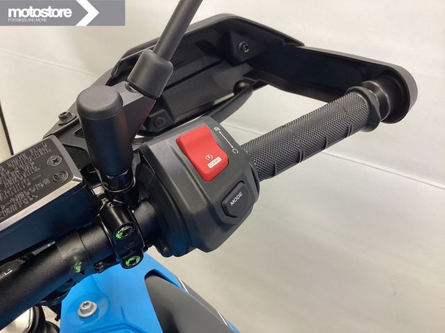 yamaha - tenere-700-rally-edition