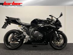 Honda CBR 1000 RR Fireblade 2007 occasion – foto 1 van 24