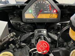 Honda CBR 1000 RR Fireblade 2007 occasion – foto 2 van 24