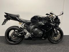 Honda CBR 1000 RR Fireblade 2007 occasion – foto 6 van 24