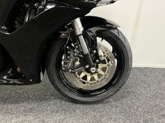 Honda CBR 1000 RR Fireblade 2007 occasion – foto 7 van 24
