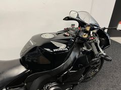 Honda CBR 1000 RR Fireblade 2007 occasion – foto 11 van 24